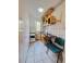 Apartament inchiriat 2 camere cluj napoca manastur 928802 poza 5