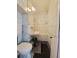 Apartament inchiriat 2 camere cluj napoca manastur 928802 poza 8