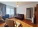 Apartament inchiriat 2 camere cluj napoca manastur 928802 poza 2