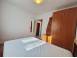 Apartament inchiriat 2 camere cluj napoca manastur 928802 poza 3