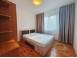 Apartament inchiriat 2 camere cluj napoca manastur 928802 poza 4