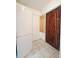 Apartament inchiriat 2 camere cluj napoca manastur 928802 poza 9