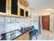 Apartament inchiriat 2 camere cluj napoca manastur 928802 poza 6