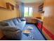Apartament inchiriat 3 camere cluj napoca manastur 928818 poza 6