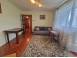 Apartament inchiriat 3 camere cluj napoca manastur 928818 poza 4