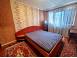 Apartament inchiriat 3 camere cluj napoca manastur 928818 poza 1