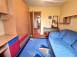 Apartament inchiriat 3 camere cluj napoca manastur 928818 poza 7