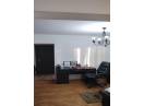 Apartament cu 2 camere confort I, etaj intermediar, finisat modern, mobilat si utilat, in Gheorgheni