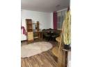 Apartament nou cu 2 camere decomandate, confort I, 52mp, finisat, mobilat si utilat, in Marasti