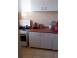 Garsoniera vanzare cluj napoca marasti 928834 poza 3