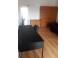 Garsoniera vanzare cluj napoca marasti 928834 poza 2
