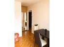 Apartament cu 2 camere, etaj 2 din 4, finisat si mobilat in Zorilor, zona Pasteur