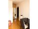 Apartament vanzare 2 camere cluj napoca zorilor 928835 poza 2