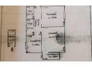Apartament cu 2 camere decomandate, confort sporit, 65mp, finisat, mobilat si utilat in Centru