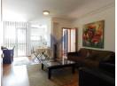 Apartament 2 camere I Dorobanților 14 I Cheltuieli incluse