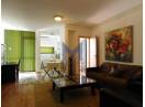 Apartament 2 camere I Dorobanților 14 I Cheltuieli incluse