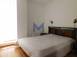 Apartament inchiriat 2 camere cluj napoca centru 928851 poza 10