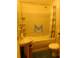 Apartament inchiriat 2 camere cluj napoca centru 928851 poza 14