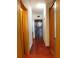Apartament inchiriat 2 camere cluj napoca centru 928851 poza 15