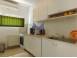 Apartament inchiriat 2 camere cluj napoca centru 928851 poza 5