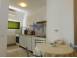 Apartament inchiriat 2 camere cluj napoca centru 928851 poza 4
