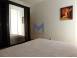 Apartament inchiriat 2 camere cluj napoca centru 928851 poza 12