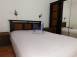 Apartament inchiriat 2 camere cluj napoca centru 928851 poza 11