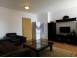 Apartament inchiriat 2 camere cluj napoca centru 928851 poza 9