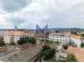 Apartament inchiriat 2 camere cluj napoca centru 928851 poza 16