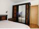 Apartament inchiriat 2 camere cluj napoca centru 928851 poza 13