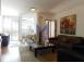 Apartament inchiriat 2 camere cluj napoca centru 928851 poza 1