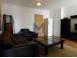 Apartament inchiriat 2 camere cluj napoca centru 928851 poza 8