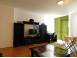 Apartament inchiriat 2 camere cluj napoca centru 928851 poza 3