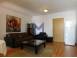 Apartament inchiriat 2 camere cluj napoca centru 928851 poza 6