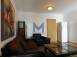 Apartament inchiriat 2 camere cluj napoca centru 928851 poza 7
