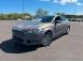 Automobil ford mondeo 928858 poza 1