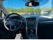 Automobil ford mondeo 928858 poza 6