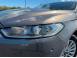 Automobil ford mondeo 928858 poza 2