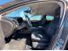 Automobil ford mondeo 928858 poza 7
