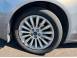 Automobil ford mondeo 928858 poza 4