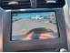 Automobil ford mondeo 928858 poza 8