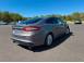 Automobil ford mondeo 928858 poza 3