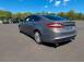 Automobil ford mondeo 928858 poza 5
