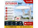 Accesorii audio video samsung 928869 poza 1
