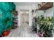 Apartament vanzare 2 camere arad 928872 poza 6