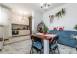Apartament vanzare 2 camere arad 928872 poza 1