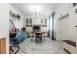 Apartament vanzare 2 camere arad 928872 poza 2