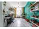 Apartament vanzare 2 camere arad 928872 poza 5