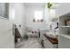 Apartament vanzare 2 camere arad 928872 poza 9