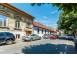 Apartament vanzare 2 camere arad 928872 poza 8